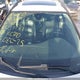 YV4BZ982781034061 2008 Volvo Xc70 3.2 auction photo thumbnail 18
