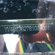 YV4BZ982781034061 2008 Volvo Xc70 3.2 auction photo thumbnail 19