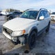 YV4BZ982781034061 2008 Volvo Xc70 3.2 auction photo thumbnail 2