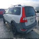 YV4BZ982781034061 2008 Volvo Xc70 3.2 auction photo thumbnail 3