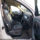 YV4BZ982781034061 2008 Volvo Xc70 3.2 auction photo thumbnail 5