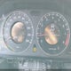YV4BZ982781034061 2008 Volvo Xc70 3.2 auction photo thumbnail 7