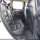 YV4BZ982781034061 2008 Volvo Xc70 3.2 auction photo thumbnail 8