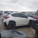 JF2GUHFC6RH219063 2024 Subaru Crosstrek Onyx auction photo thumbnail 14