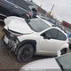 JF2GUHFC6RH219063 2024 Subaru Crosstrek Onyx auction photo thumbnail 15