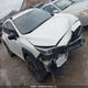 JF2GUHFC6RH219063 2024 Subaru Crosstrek Onyx auction photo thumbnail 1
