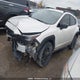 JF2GUHFC6RH219063 2024 Subaru Crosstrek Onyx auction photo thumbnail 2