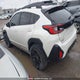 JF2GUHFC6RH219063 2024 Subaru Crosstrek Onyx auction photo thumbnail 3
