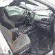 JF2GUHFC6RH219063 2024 Subaru Crosstrek Onyx auction photo thumbnail 5