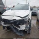 JF2GUHFC6RH219063 2024 Subaru Crosstrek Onyx auction photo thumbnail 6