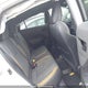 JF2GUHFC6RH219063 2024 Subaru Crosstrek Onyx auction photo thumbnail 8