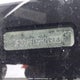 JF2GUHFC6RH219063 2024 Subaru Crosstrek Onyx auction photo thumbnail 9