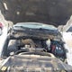 1D3HV18TX9S824279 2009 Dodge Ram 1500 Slt/Sport auction photo thumbnail 10