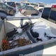 1D3HV18TX9S824279 2009 Dodge Ram 1500 Slt/Sport auction photo thumbnail 12