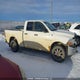 1D3HV18TX9S824279 2009 Dodge Ram 1500 Slt/Sport auction photo thumbnail 14