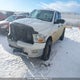 1D3HV18TX9S824279 2009 Dodge Ram 1500 Slt/Sport auction photo thumbnail 2