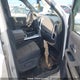 1D3HV18TX9S824279 2009 Dodge Ram 1500 Slt/Sport auction photo thumbnail 5