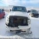 1D3HV18TX9S824279 2009 Dodge Ram 1500 Slt/Sport auction photo thumbnail 6
