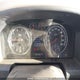 1D3HV18TX9S824279 2009 Dodge Ram 1500 Slt/Sport auction photo thumbnail 7