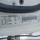1D3HV18TX9S824279 2009 Dodge Ram 1500 Slt/Sport auction photo thumbnail 9