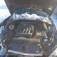 WAUAUGFF5J1004597 2018 Audi A3 Sedan auction photo thumbnail 10