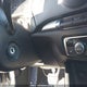 WAUAUGFF5J1004597 2018 Audi A3 Sedan auction photo thumbnail 11