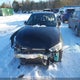 WAUAUGFF5J1004597 2018 Audi A3 Sedan auction photo thumbnail 13
