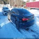 WAUAUGFF5J1004597 2018 Audi A3 Sedan auction photo thumbnail 15