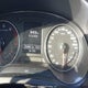 WAUAUGFF5J1004597 2018 Audi A3 Sedan auction photo thumbnail 16