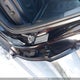 WAUAUGFF5J1004597 2018 Audi A3 Sedan auction photo thumbnail 18