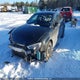 WAUAUGFF5J1004597 2018 Audi A3 Sedan auction photo thumbnail 2