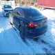 WAUAUGFF5J1004597 2018 Audi A3 Sedan auction photo thumbnail 3