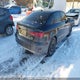 WAUAUGFF5J1004597 2018 Audi A3 Sedan auction photo thumbnail 4