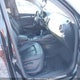 WAUAUGFF5J1004597 2018 Audi A3 Sedan auction photo thumbnail 5
