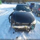 WAUAUGFF5J1004597 2018 Audi A3 Sedan auction photo thumbnail 6