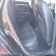 WAUAUGFF5J1004597 2018 Audi A3 Sedan auction photo thumbnail 8