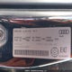 WAUAUGFF5J1004597 2018 Audi A3 Sedan auction photo thumbnail 9