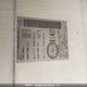 5N1AZ2BS8RC112296 2024 Nissan Murano Sv auction photo thumbnail 10