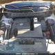 5N1AZ2BS8RC112296 2024 Nissan Murano Sv auction photo thumbnail 11