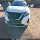 5N1AZ2BS8RC112296 2024 Nissan Murano Sv auction photo thumbnail 13