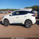 5N1AZ2BS8RC112296 2024 Nissan Murano Sv auction photo thumbnail 15