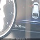 5N1AZ2BS8RC112296 2024 Nissan Murano Sv auction photo thumbnail 16