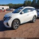 5N1AZ2BS8RC112296 2024 Nissan Murano Sv auction photo thumbnail 3