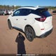5N1AZ2BS8RC112296 2024 Nissan Murano Sv auction photo thumbnail 4