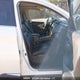 5N1AZ2BS8RC112296 2024 Nissan Murano Sv auction photo thumbnail 6
