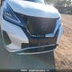5N1AZ2BS8RC112296 2024 Nissan Murano Sv auction photo thumbnail 7