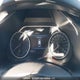 5N1AZ2BS8RC112296 2024 Nissan Murano Sv auction photo thumbnail 8