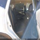 5N1AZ2BS8RC112296 2024 Nissan Murano Sv auction photo thumbnail 9
