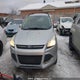 1FMCU9G91EUB34912 2014 Ford Escape auction photo thumbnail 12