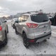 1FMCU9G91EUB34912 2014 Ford Escape auction photo thumbnail 14